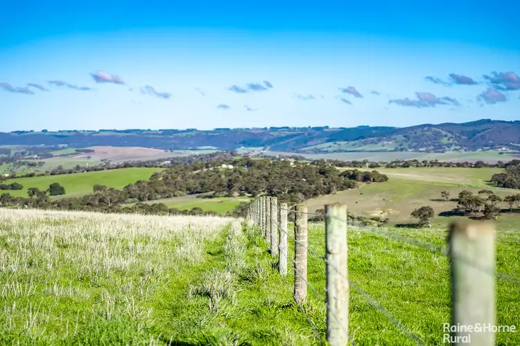 Sixth view of Homely rural property listing, Lot 1 Smith Hill Road, Carrickalinga SA 5204