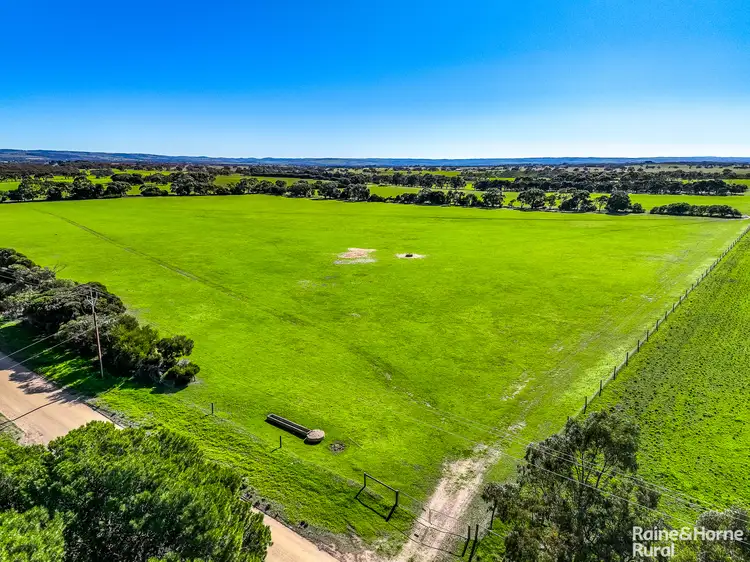 Main view of Homely rural property listing, 757 Myrtlegrove Road, Currency Creek SA 5214
