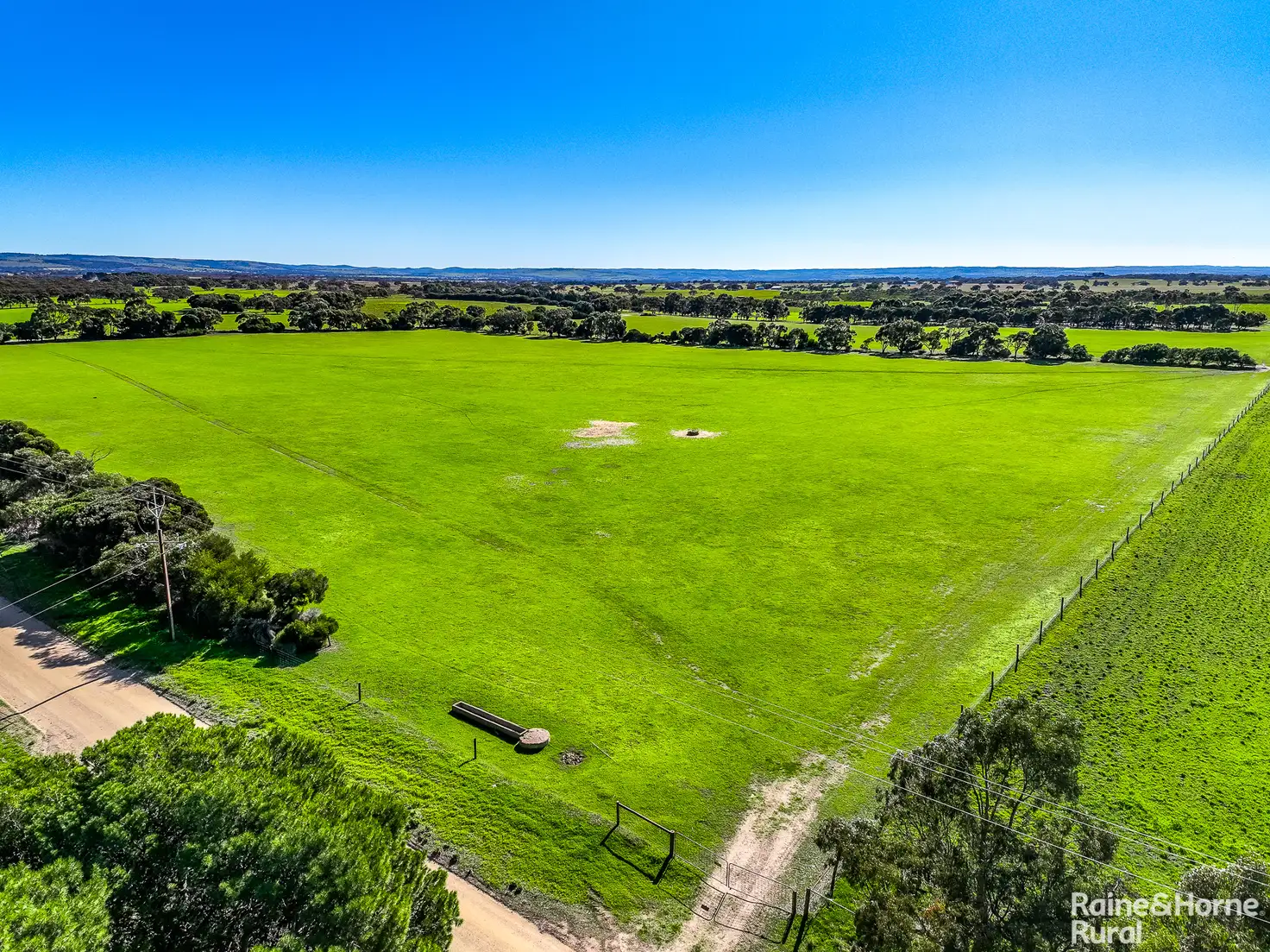 Main view of Homely rural property listing, 757 Myrtlegrove Road, Currency Creek SA 5214