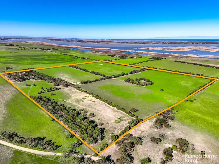 Second view of Homely rural property listing, 757 Myrtlegrove Road, Currency Creek SA 5214