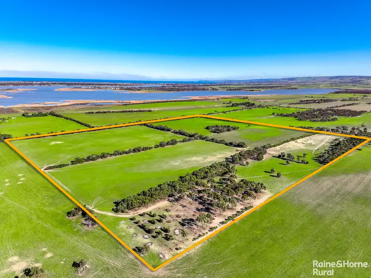 Third view of Homely rural property listing, 757 Myrtlegrove Road, Currency Creek SA 5214