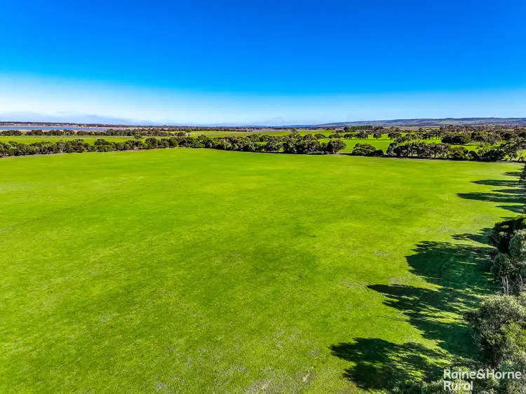 Fourth view of Homely rural property listing, 757 Myrtlegrove Road, Currency Creek SA 5214