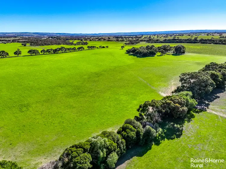 Sixth view of Homely rural property listing, 757 Myrtlegrove Road, Currency Creek SA 5214
