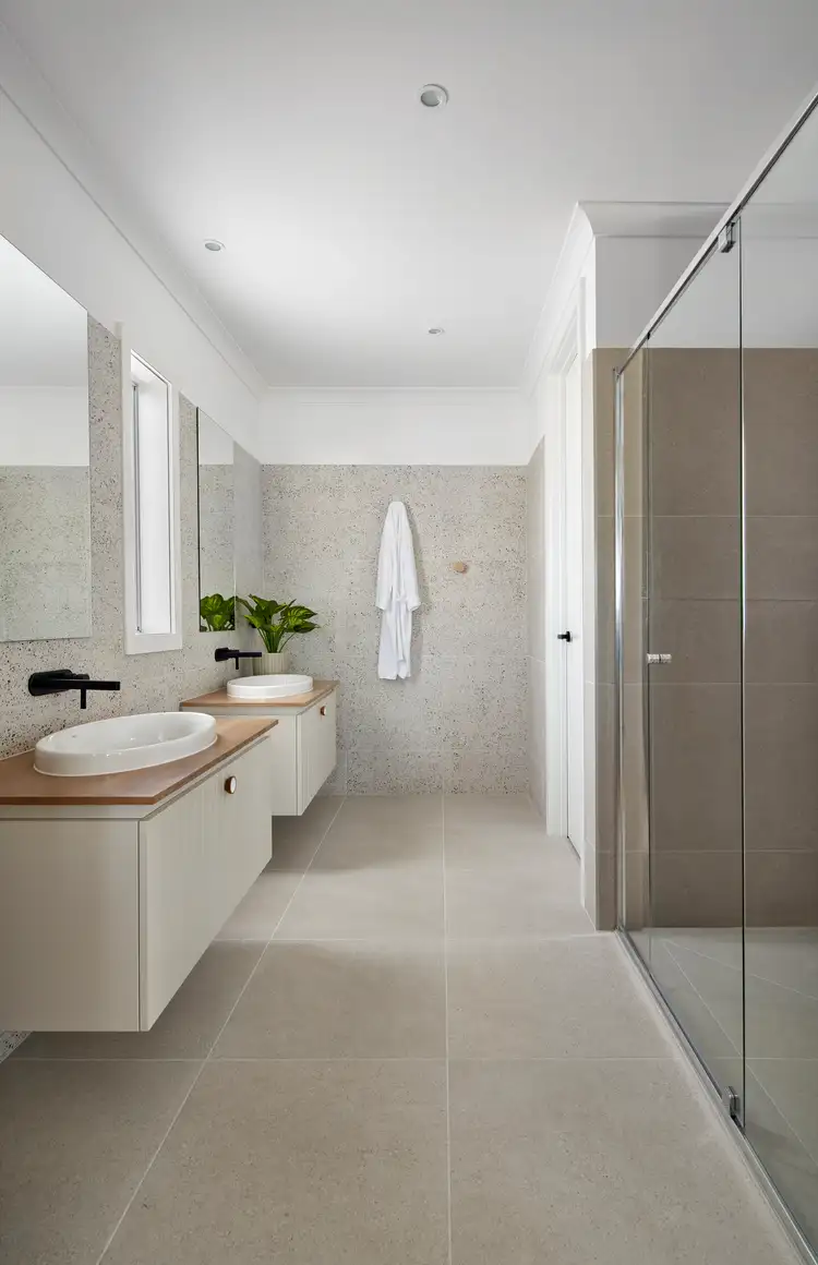 Fifth view of Homely house listing, 4 Appleby Street, Curlewis VIC 3222