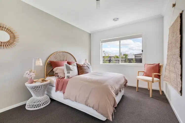 Sixth view of Homely house listing, 97 Park Lane, Traralgon VIC 3844