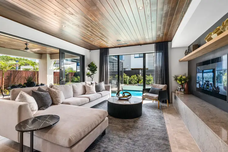 26 Brilliant Place, Rochedale QLD 4123