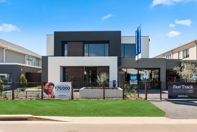 Second view of Homely house listing, 26 Brilliant Place, Rochedale QLD 4123