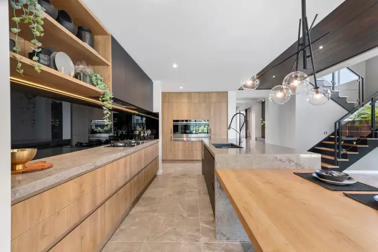 Third view of Homely house listing, 26 Brilliant Place, Rochedale QLD 4123