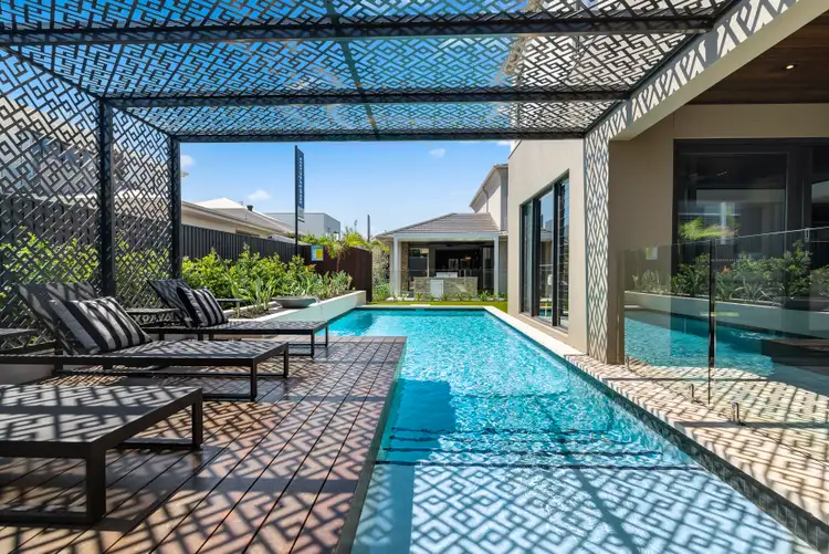 Fifth view of Homely house listing, 26 Brilliant Place, Rochedale QLD 4123