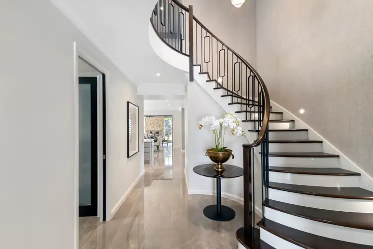 Sixth view of Homely house listing, 28 Brilliant Place, Rochedale QLD 4123
