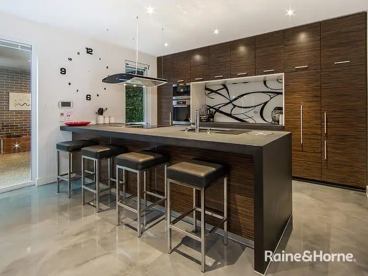 Fourth view of Homely house listing, 146 The Esplanade, Caroline Springs VIC 3023