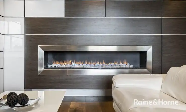 Sixth view of Homely house listing, 146 The Esplanade, Caroline Springs VIC 3023