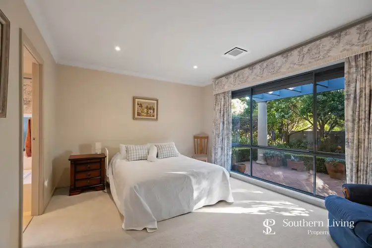 Fourth view of Homely villa listing, 1/500 Moss Vale Road, Bowral NSW 2576