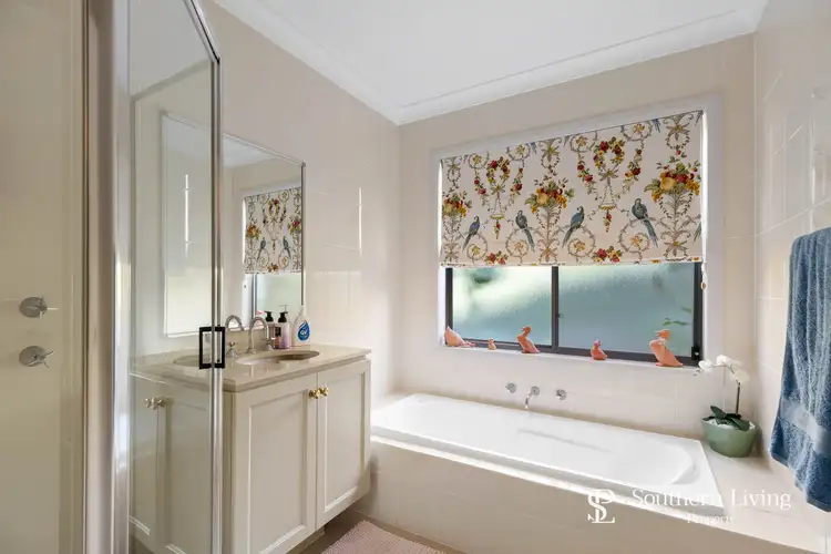 Fifth view of Homely villa listing, 1/500 Moss Vale Road, Bowral NSW 2576
