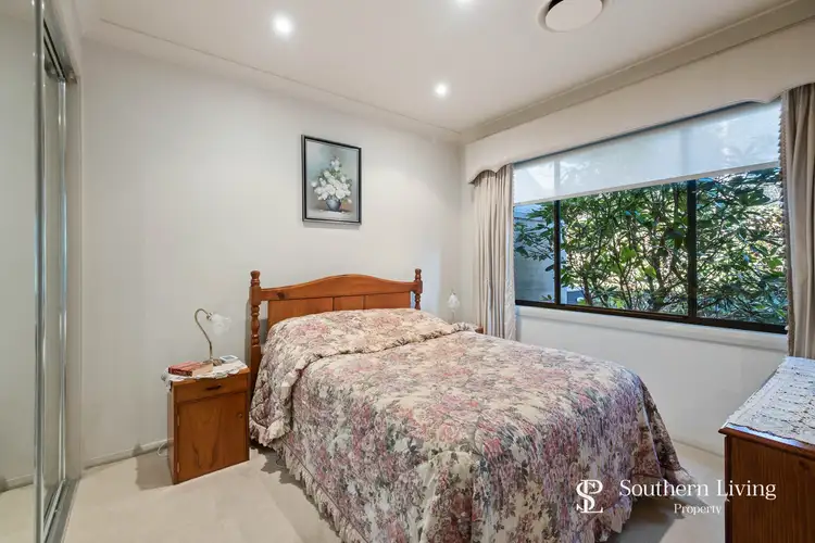Sixth view of Homely villa listing, 1/500 Moss Vale Road, Bowral NSW 2576