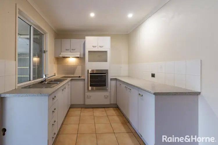 Second view of Homely rural property listing, 37 Evergreen Drive, Branyan QLD 4670