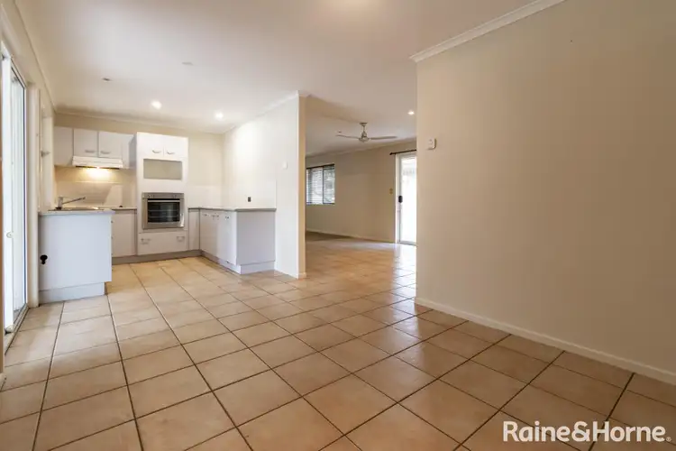 Third view of Homely rural property listing, 37 Evergreen Drive, Branyan QLD 4670