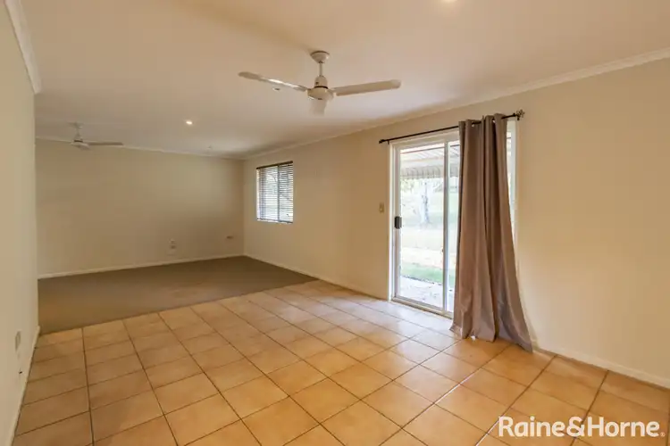 Fifth view of Homely rural property listing, 37 Evergreen Drive, Branyan QLD 4670