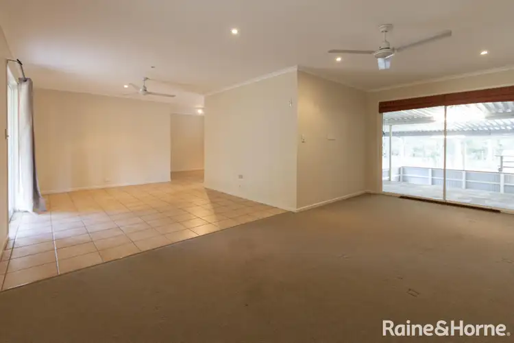 Sixth view of Homely rural property listing, 37 Evergreen Drive, Branyan QLD 4670