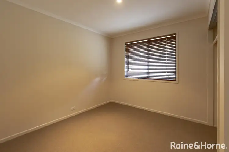 Seventh view of Homely rural property listing, 37 Evergreen Drive, Branyan QLD 4670