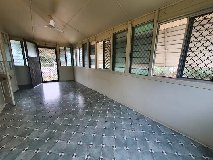 Third view of Homely house listing, 184 Macmillan Street, Ayr QLD 4807