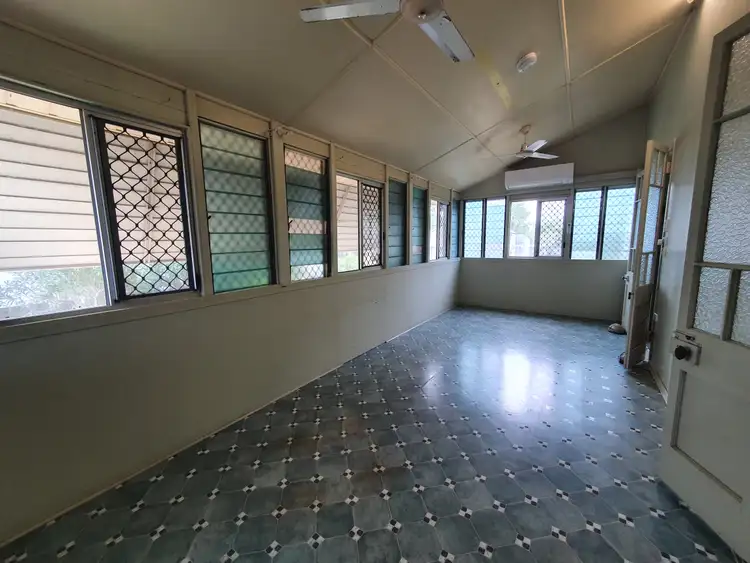 Fourth view of Homely house listing, 184 Macmillan Street, Ayr QLD 4807