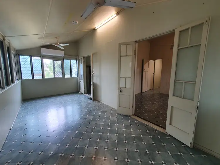 Fifth view of Homely house listing, 184 Macmillan Street, Ayr QLD 4807