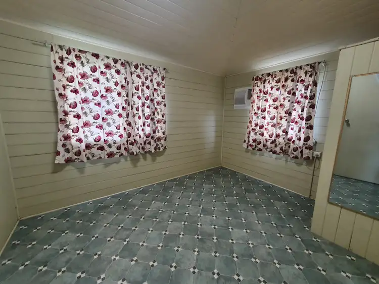 Sixth view of Homely house listing, 184 Macmillan Street, Ayr QLD 4807