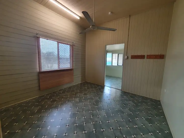 Seventh view of Homely house listing, 184 Macmillan Street, Ayr QLD 4807