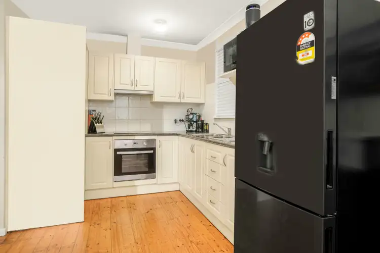 Third view of Homely house listing, 34 Maple Road, North St Marys NSW 2760