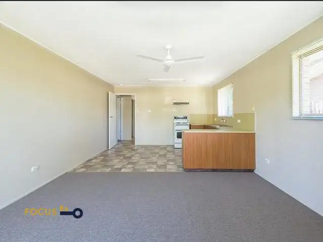 Third view of Homely unit listing, Units 1/2 -3 Casuarina Street, Slade Point QLD 4740