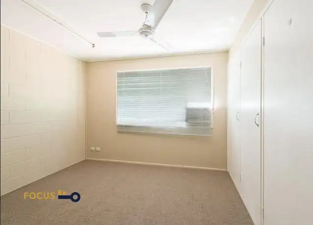 Fourth view of Homely unit listing, Units 1/2 -3 Casuarina Street, Slade Point QLD 4740