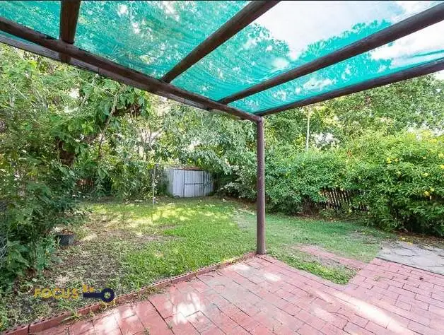 Seventh view of Homely unit listing, Units 1/2 -3 Casuarina Street, Slade Point QLD 4740