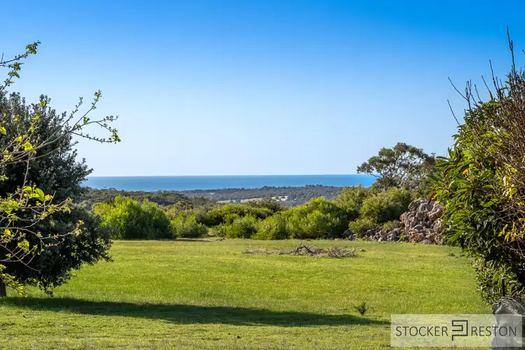 Second view of Homely land listing, Lot 13 Duckworth Place, Naturaliste WA 6281