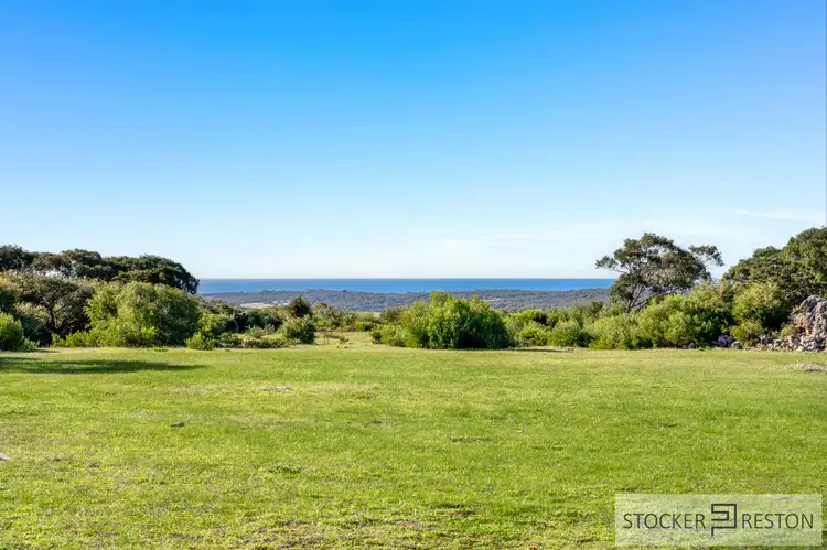 Fourth view of Homely land listing, Lot 13 Duckworth Place, Naturaliste WA 6281