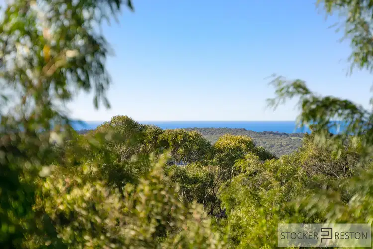 Sixth view of Homely land listing, Lot 13 Duckworth Place, Naturaliste WA 6281