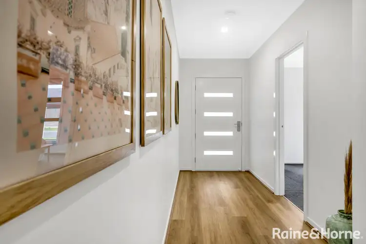 Second view of Homely house listing, 14 Vignette Road, Diggers Rest VIC 3427