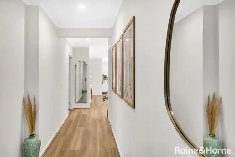 Third view of Homely house listing, 14 Vignette Road, Diggers Rest VIC 3427