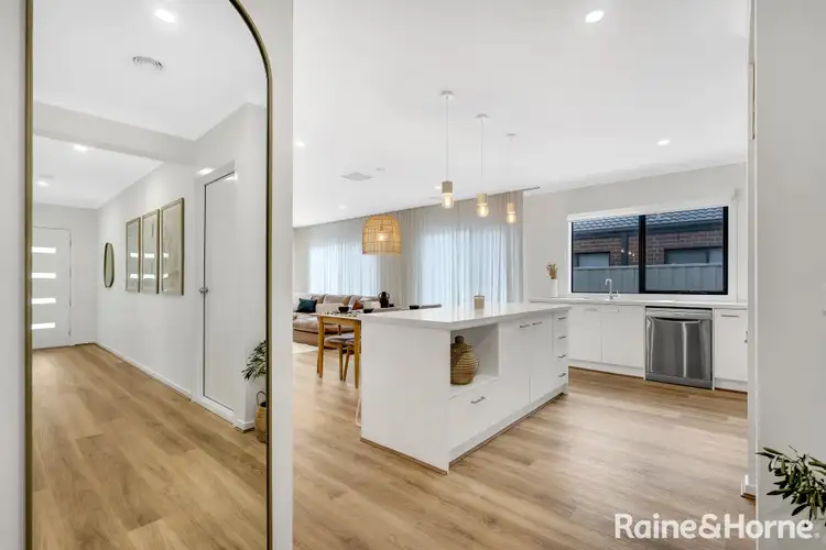 Fourth view of Homely house listing, 14 Vignette Road, Diggers Rest VIC 3427