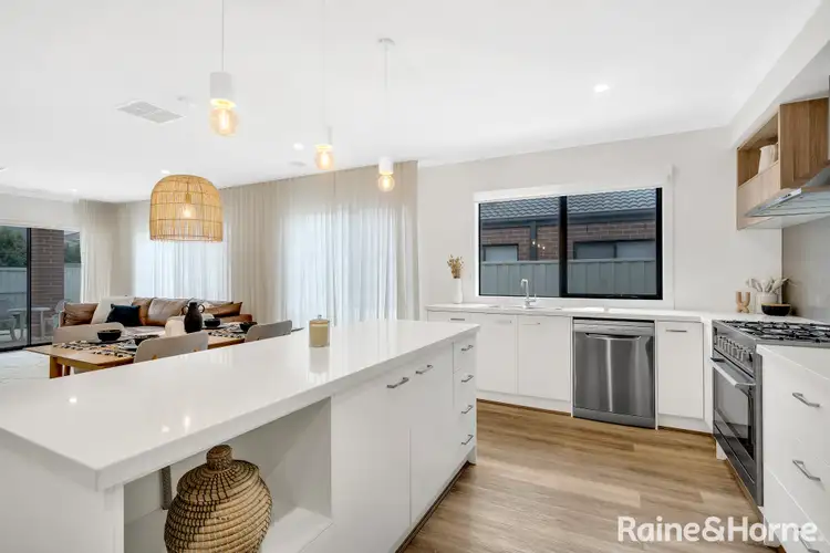 Sixth view of Homely house listing, 14 Vignette Road, Diggers Rest VIC 3427