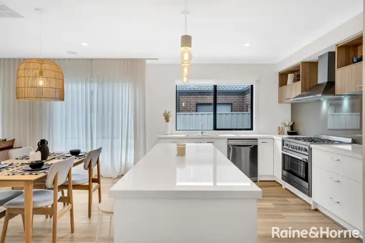 Seventh view of Homely house listing, 14 Vignette Road, Diggers Rest VIC 3427