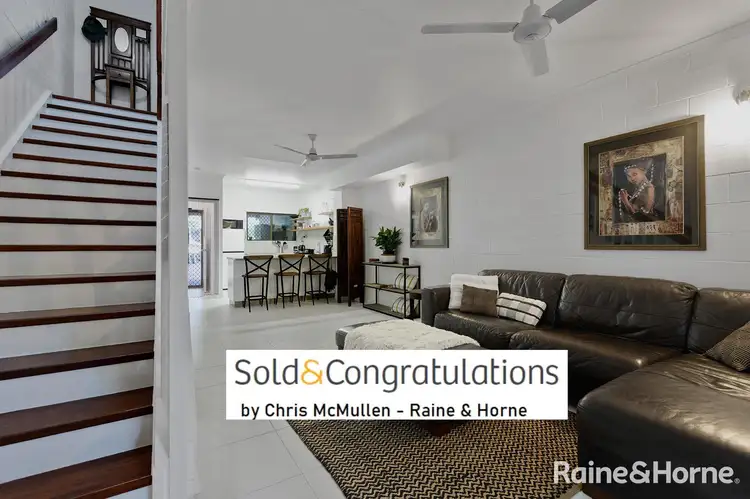 Main view of Homely unit listing, 2/9 Tropic Court, Port Douglas QLD 4877