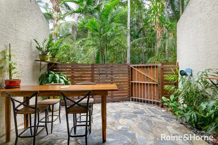 Second view of Homely unit listing, 2/9 Tropic Court, Port Douglas QLD 4877