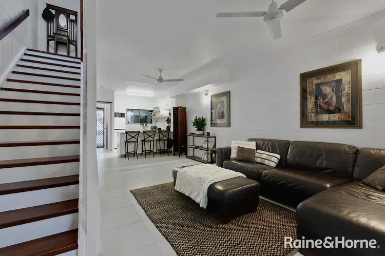 Fourth view of Homely unit listing, 2/9 Tropic Court, Port Douglas QLD 4877