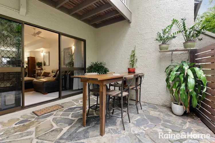 Sixth view of Homely unit listing, 2/9 Tropic Court, Port Douglas QLD 4877