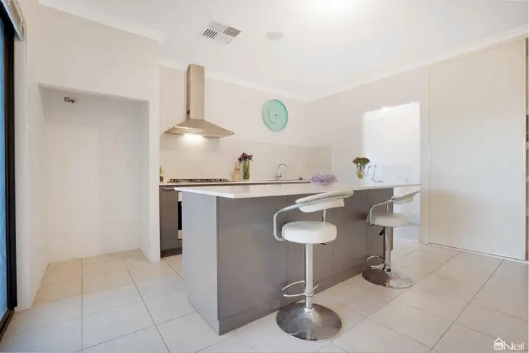 Third view of Homely house listing, 6 Agate Way, Byford WA 6122