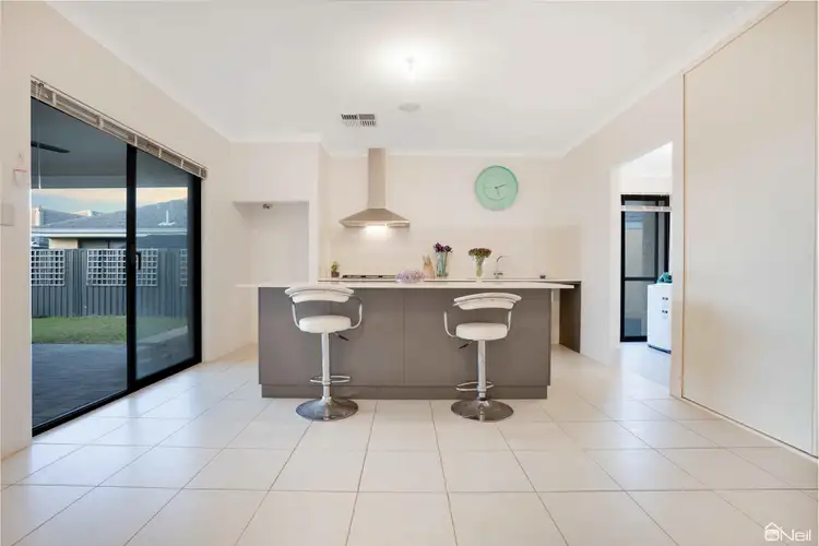 Fourth view of Homely house listing, 6 Agate Way, Byford WA 6122