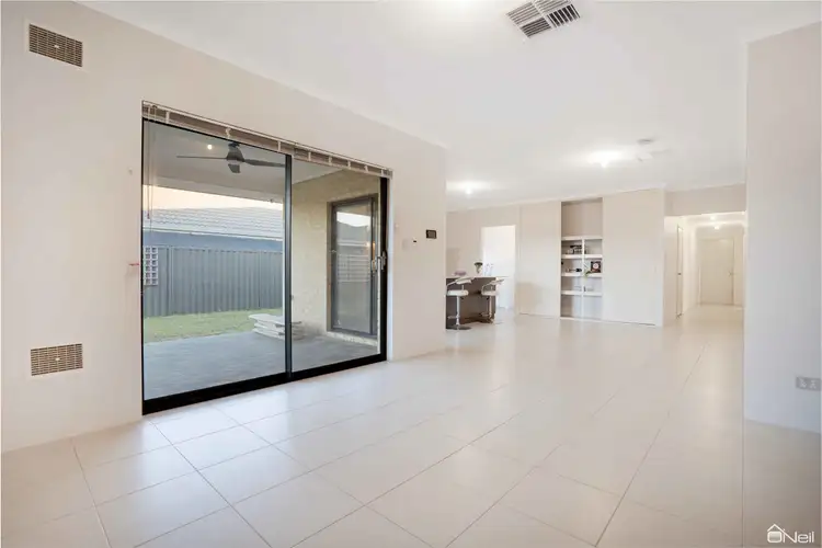 Sixth view of Homely house listing, 6 Agate Way, Byford WA 6122