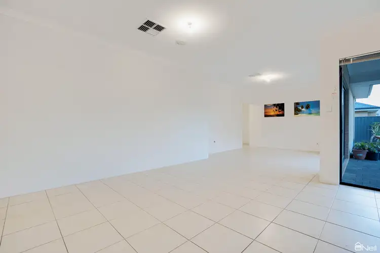 Seventh view of Homely house listing, 6 Agate Way, Byford WA 6122