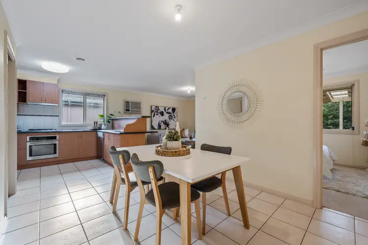 742 Union Road, Glenroy NSW 2640